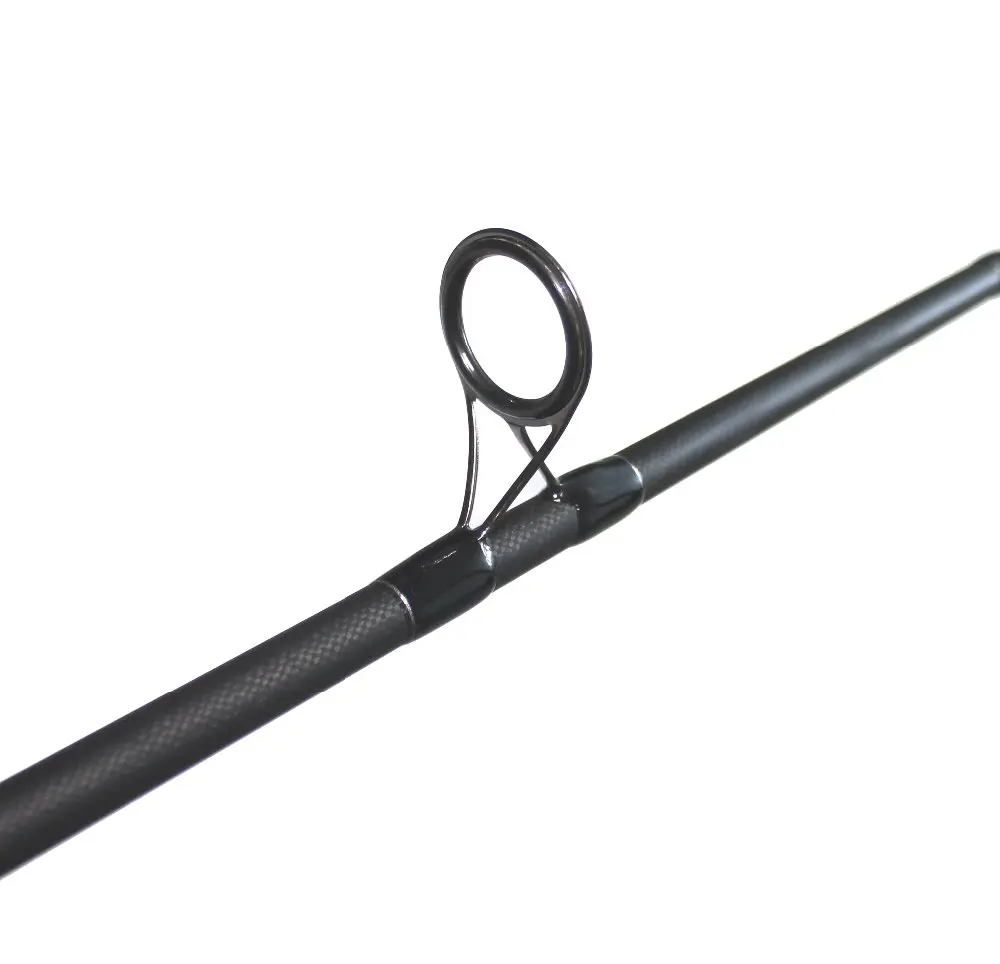 
Hotsale carbon best fishing rod carp 