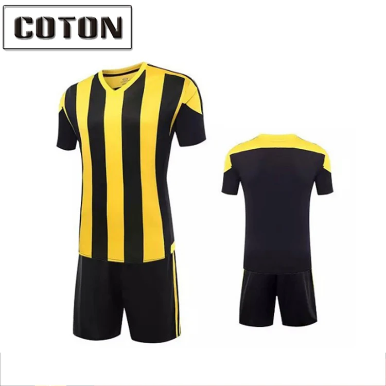 
factory custom sublimation training classic logo buy college 2021 sport men polo soccer club team t-shirt jerseys football shirt 