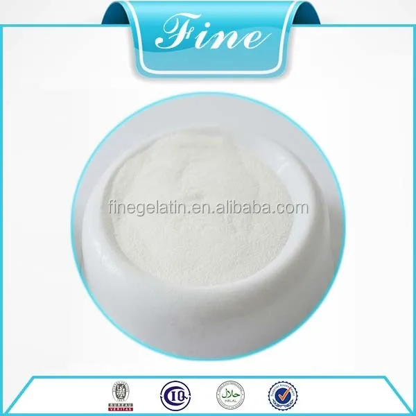 
nitrition supplement healthcare Collagen Protein Powder 