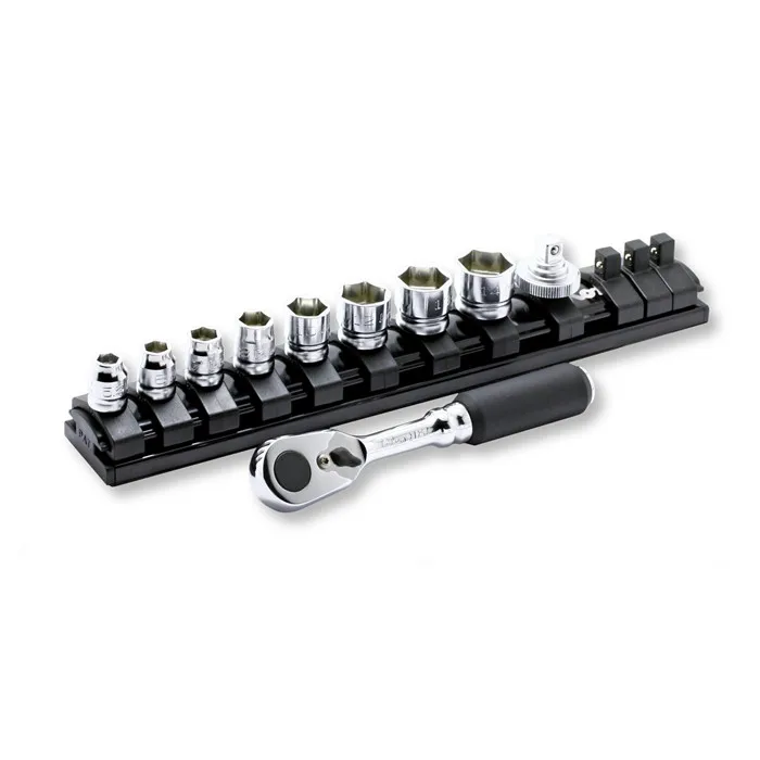 Japan supply socket head wrench tools set