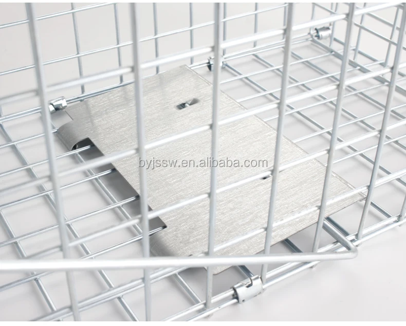 Распродажа клетка для разведения крысиных мышей