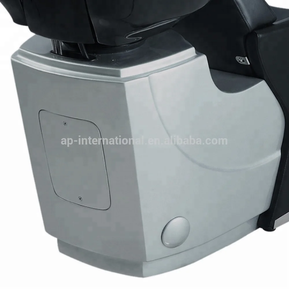 Одесса салон красоты шампунь стул для спинки от производителя