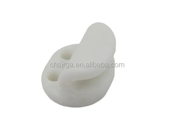 Hot selling Kitchen organizer bottom pull out drawer wire basket with slide, soft close feature