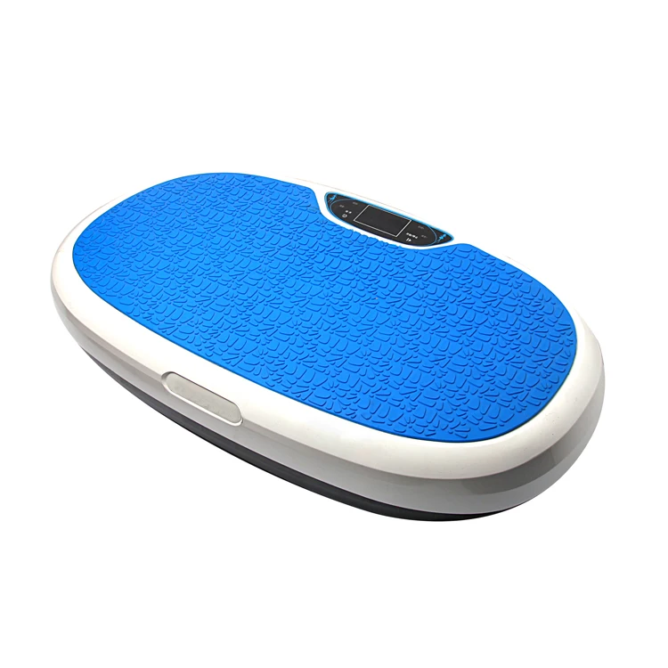 customized Vital Care Vibration Massager roller Products For Leg Calf Ankle Foot