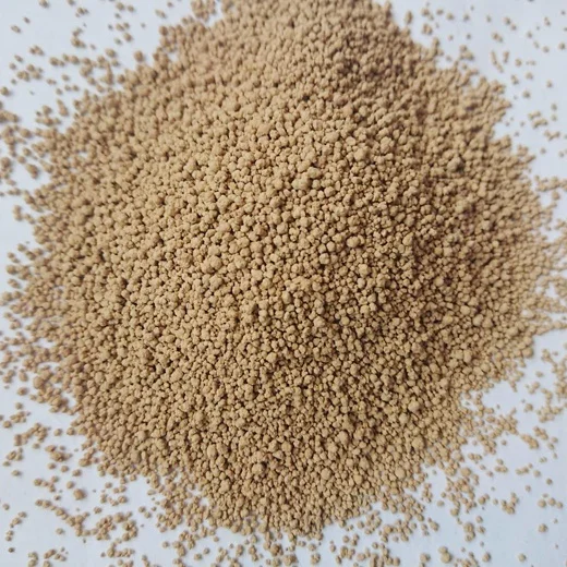 70% Lysine Feed Grade L-Lysine  hydrazine sulphate