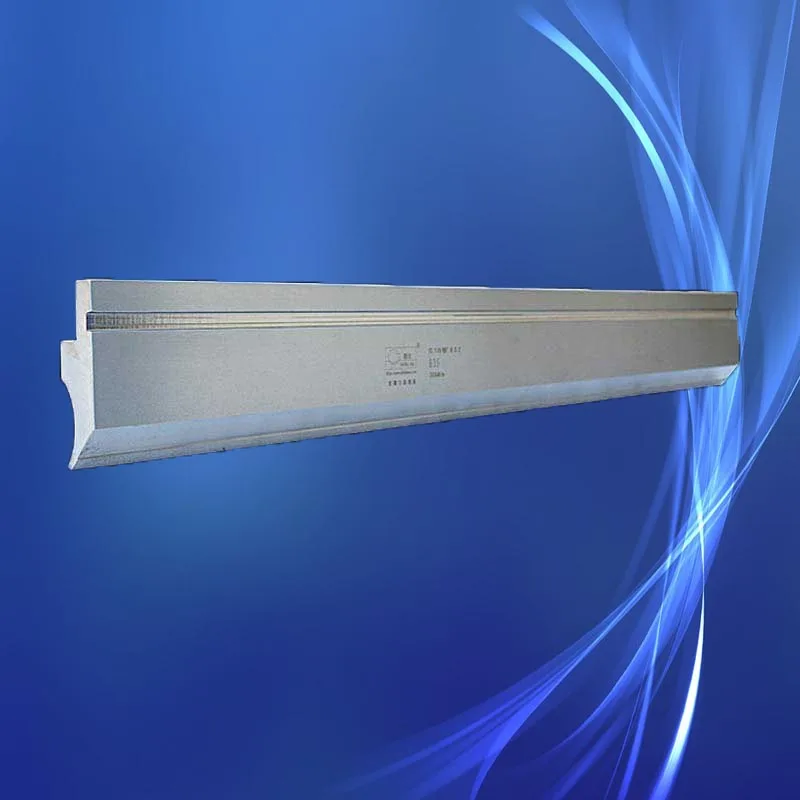 BOHAI Brand-for metal sheet bending 100t/3200 lvd press brake tools