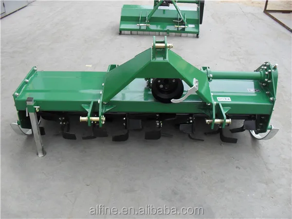 Высококачественная травокосилка с высокой эффективностью