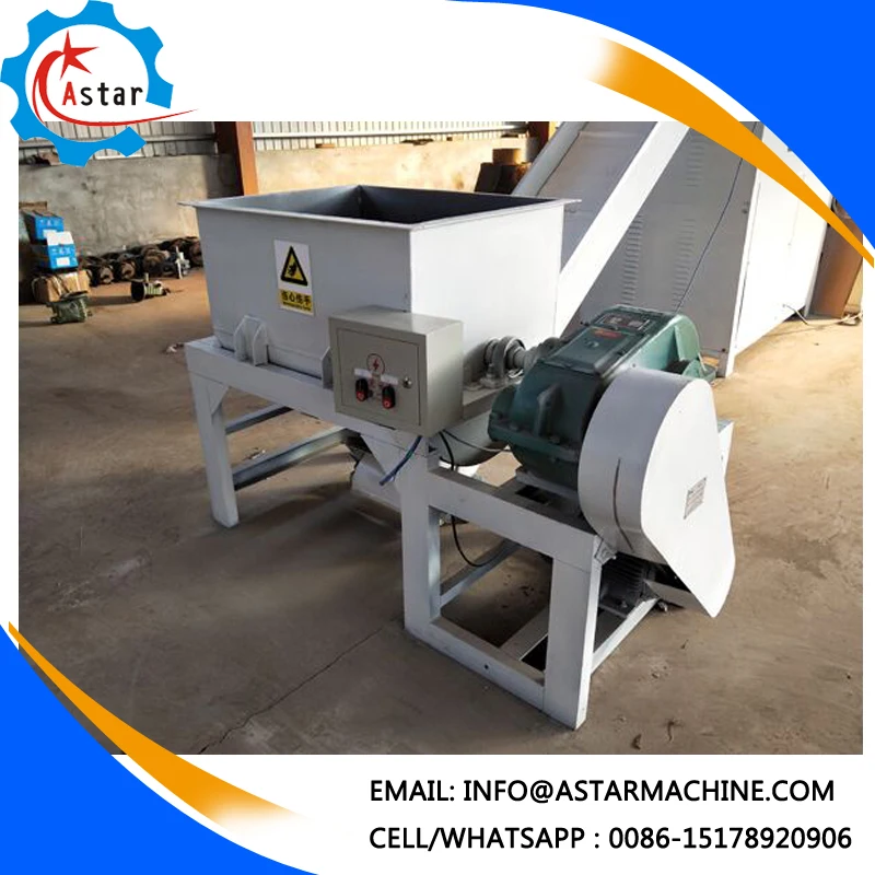 50/100/150/200/300/500/800/1000/2000kg/h Laundry Toilet Soap Making Machine Manufacture In China For Sale