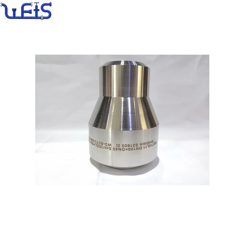 3000# F316L A182 ASME B16.11 Stainless steel pipe fittings sockolet and threadolet