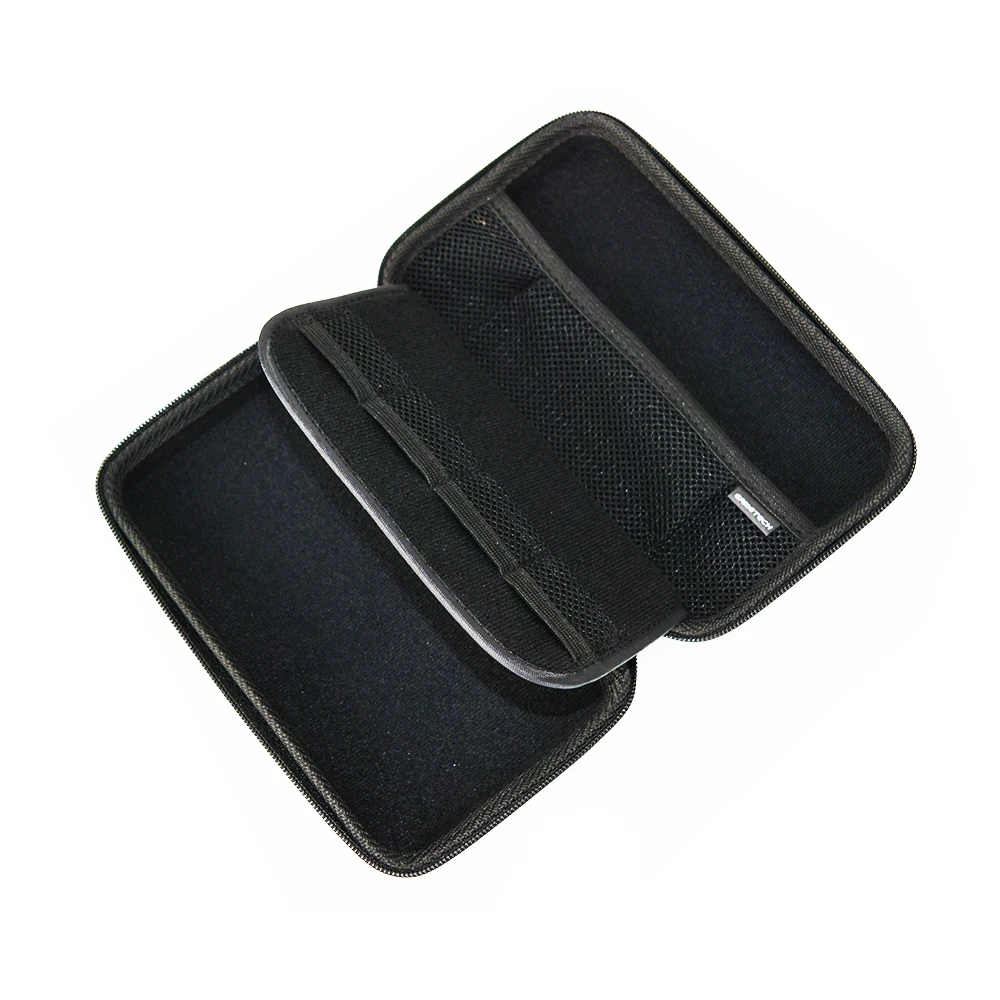 
Manufacturer Portable Digital Accessories Eva Case 