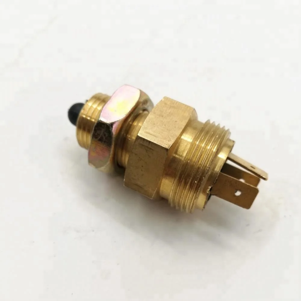 deutz 0421 4638  button switch