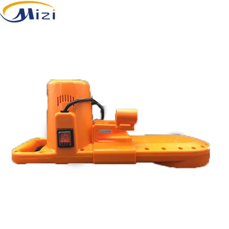 
portable handy mini washing machine for outdoor baby cloths 