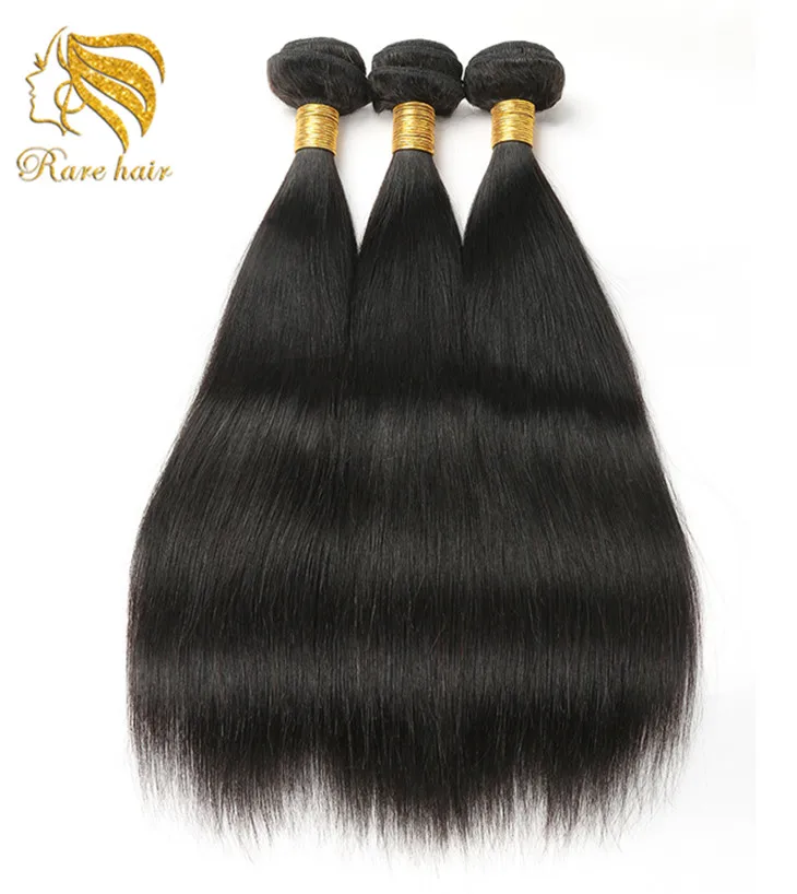 15a Grade Virgin Cuticle Aligned Hair Quality Hair Extensions Chinese Over The Word Star with Best Quality Hot Sale All >=20%