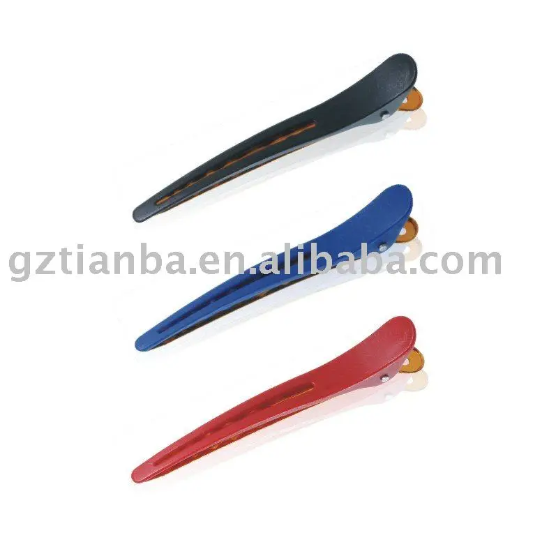 hair cutting clip,salon hair clip,hair clip,