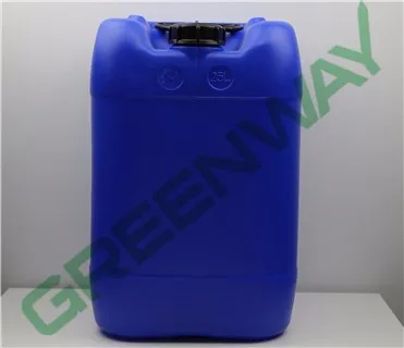 
Best Wholesale for Liposomal Vitamin C / Liposomal Vitamin C Liquid for Sale 
