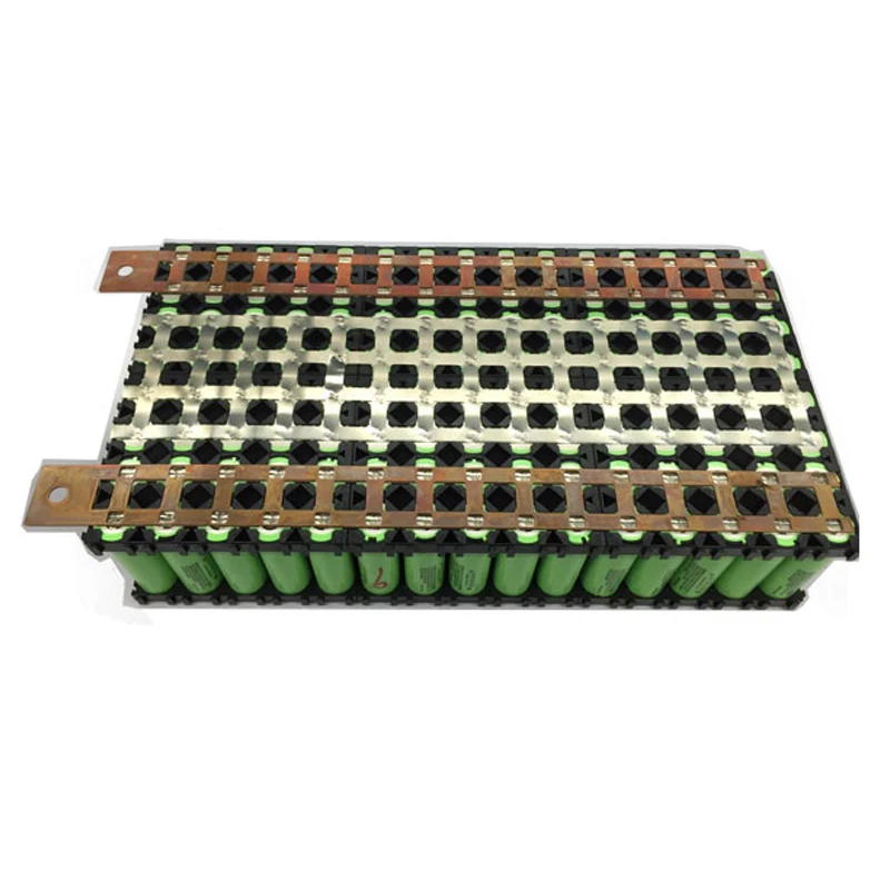 E Bike Battery LiFePO4 72V 50Ah Lithium Ion Battery Pack For 72 Volt Electric Scooter Motorcycle