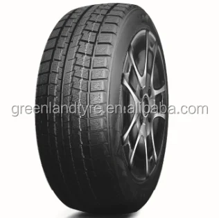 Looking for agents to distribute our products PCR tire distributors wanted