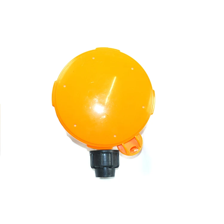 Competitive Price Water level Controller For pig Dinker