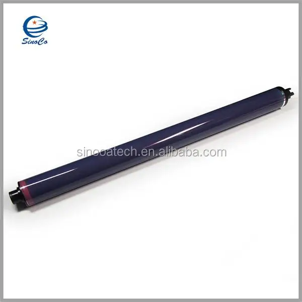 Opc барабан CT350851 013R00647 OPC барабан для xeroxs WorkCentre WC 7525 7530 7535 7545 7830 7835 7845 7855 барабан