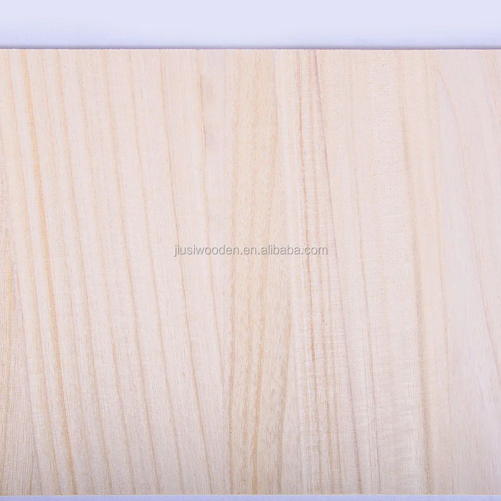 Боевые искусства TKD деревянные ломаемые доски