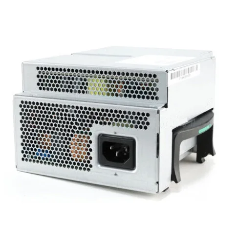 
WorkStation power supply 800W 623194-001/2 632912-001 717019-001 S10-800P1A Power supply for HP 