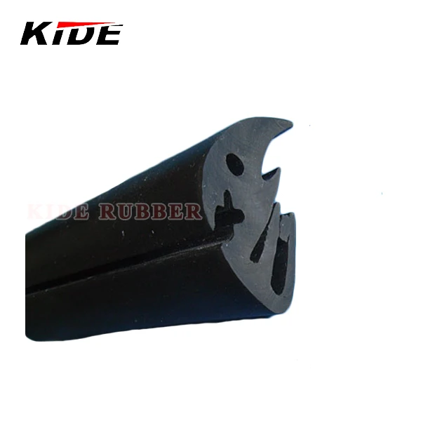 windshield rubber window gasket seal car windscreen rubber seal