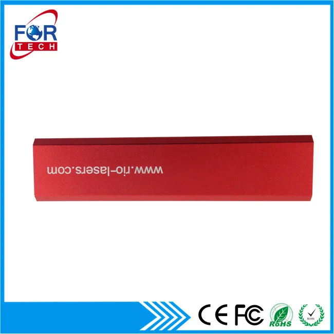 Unique Products 5V Battery Jump Starter Power Bank Minimax Charger Company Gadgets