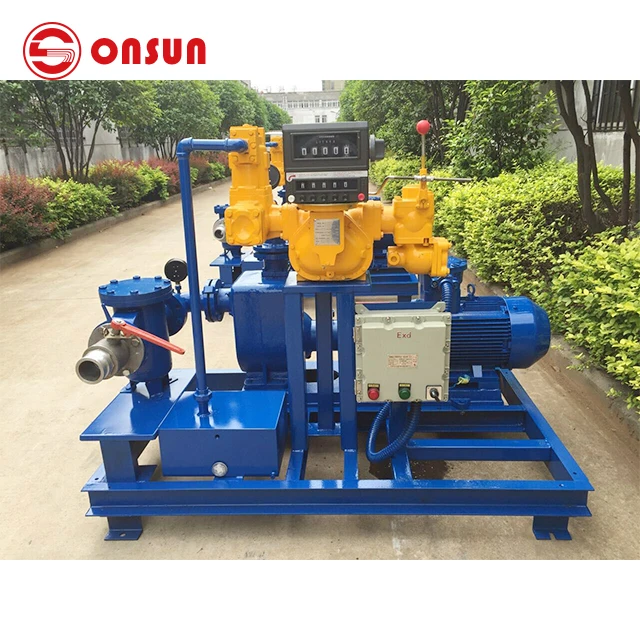 
 Сверхмощный расходомер для поездов, самолетов и судов  