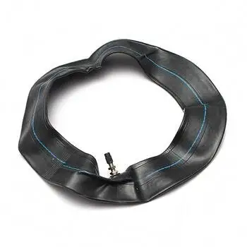 
Air Chamber For Motorcycles 