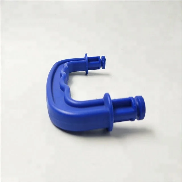 factory custom plastic molding annex zetar mold