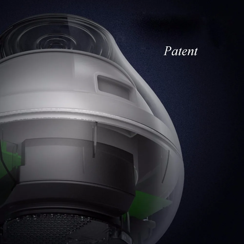 2017 New smart music speaker ultrasonic aroma essential oil diffuser