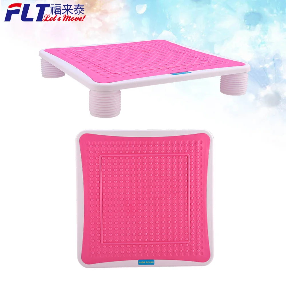 Hot sale professional safety jumping bed / mini trampoline fitness for children & adults