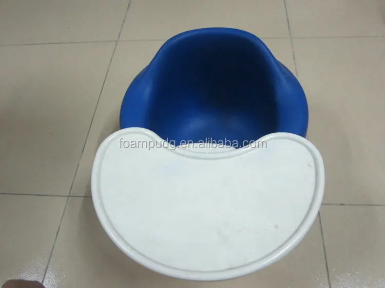 Лучшие продажи горячих китайских товаров пользовательские гонки детское сиденье