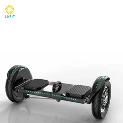 Cheap New 1500w Electric Scooter Adult Kick Scooter