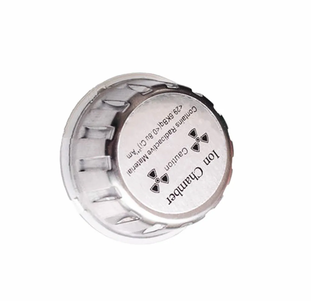 NAP07 NAP-07 HIS07 HIS-07 Ion Chamber Ionization Smoke Detector Smoke Sensor