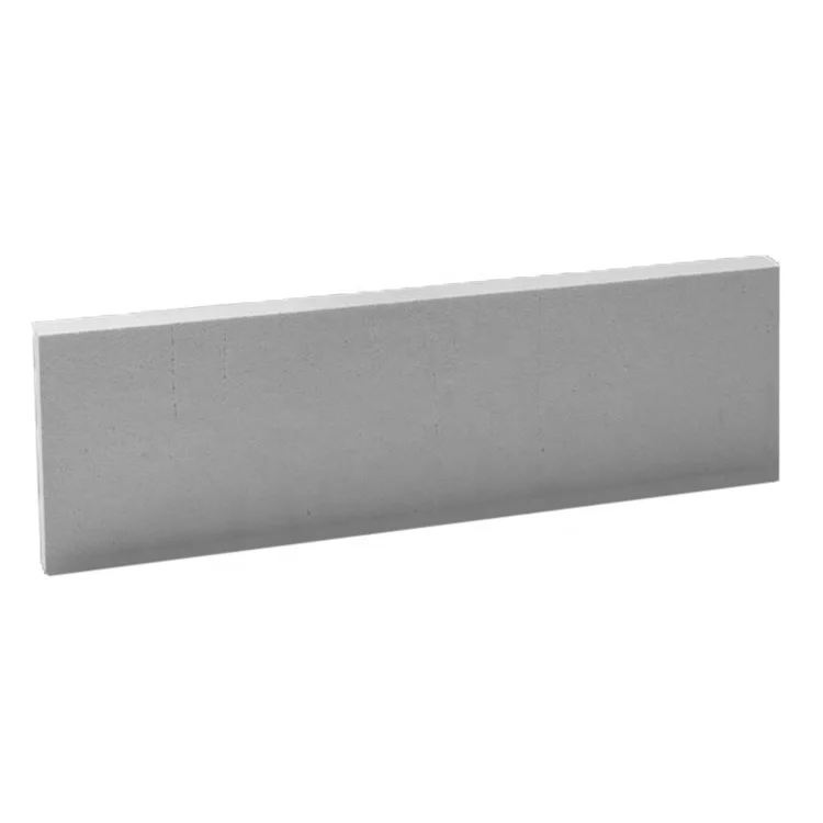 1430 Thermal Zirconium High Temperature Kiln ceramic fiber Board inorganic calcination