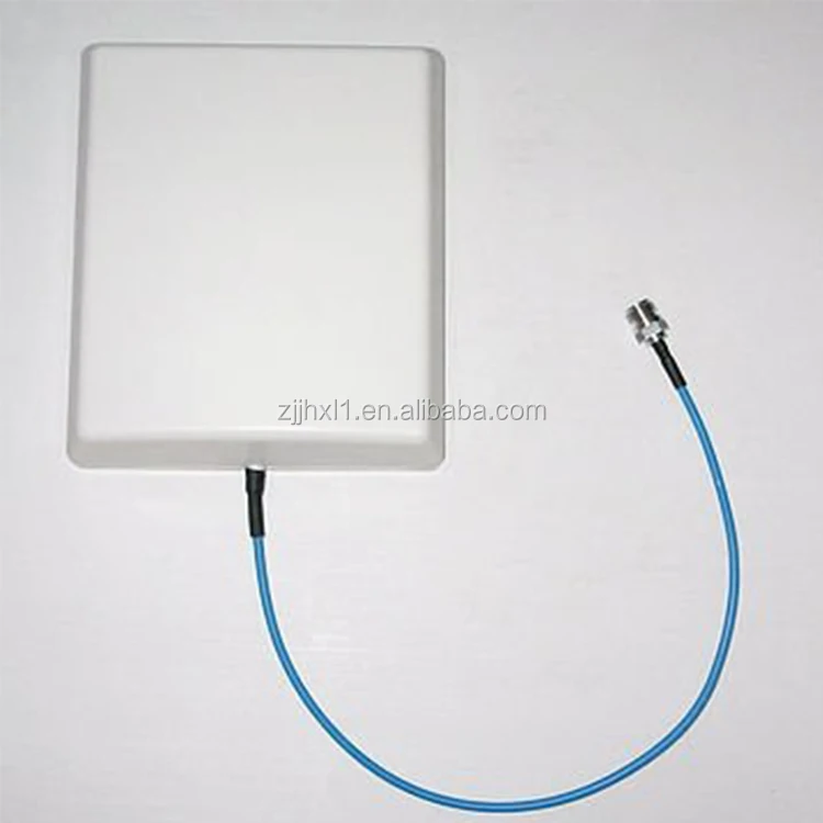 698-2700 мГц 50ohm патч Крытый панельная антенна