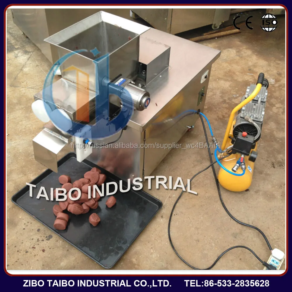 MF-1 Машина  делители кругленького теста в грячем продаже