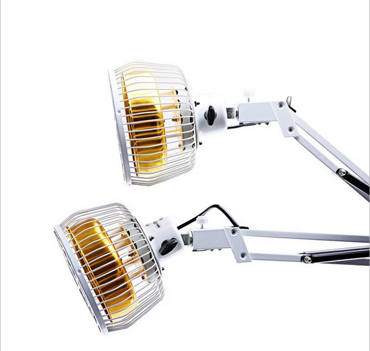 Xianhe brand TDP lamp CQ-36