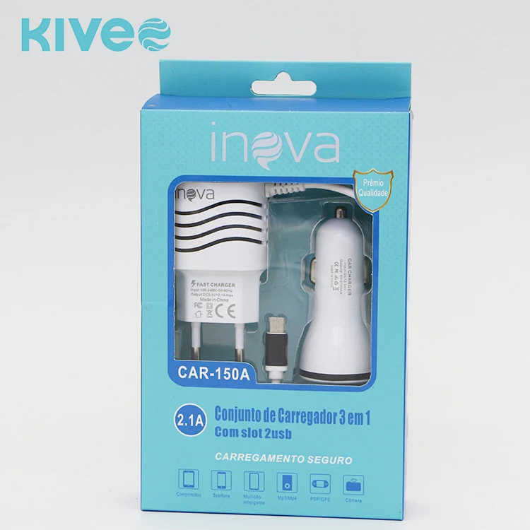 Дешевые цены хорошее поставках мобильного телефона зарядное устройство в Китае