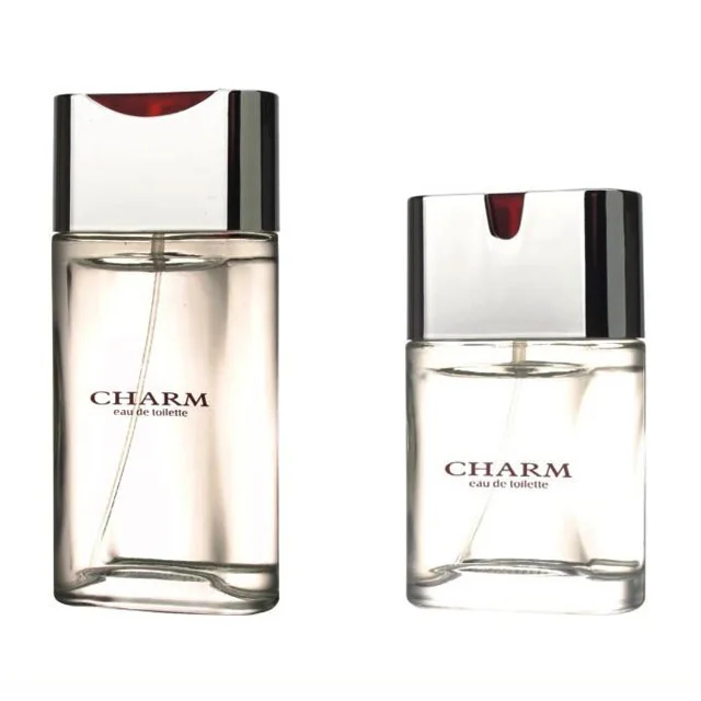 China alibaba wholesale empty black/white perfume glass spray bottle 30 ml e liquid bottle