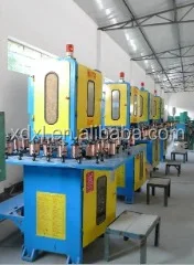 2021 Copper conductor 4GA translucent black car power wire