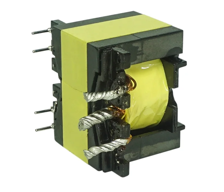portable welding transformer ei-40 high frequency transformer transformator high voltage 10kv