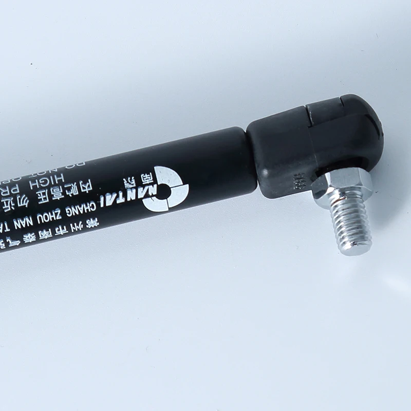 4x12 Gas Spring 3000n 2500n for Hospital