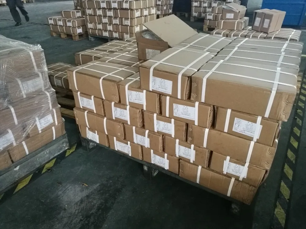 China Factory Front Rear Outer CV Joint for Mazda GD75-25-50XC