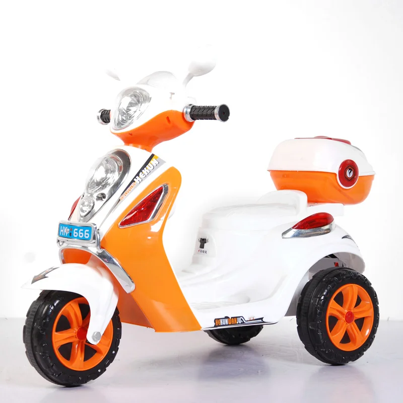 
 Китайский модный детский электрический игрушечный автомобиль, цена/электрический автомобиль для детей/с зарядным устройством, электрический автомобиль  