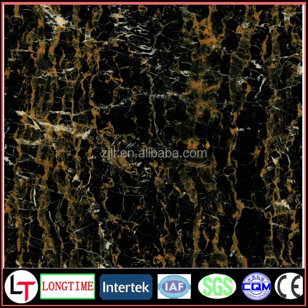 Longtime China Korea Technology 3D high gloss/wood gain PVC Lamination Film for PVC panel and PVC ceiling panel