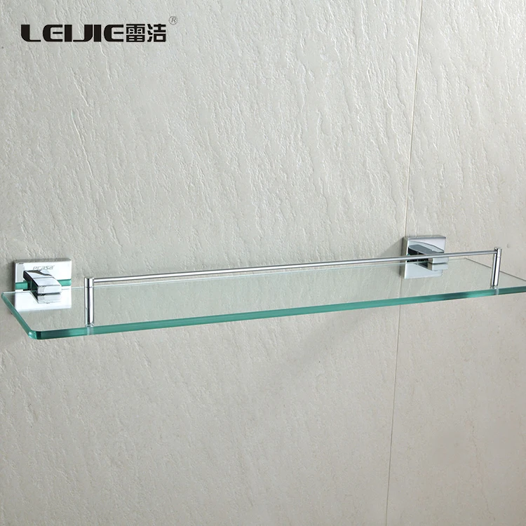 
china sanitary ware hanging shower rack wall bracket 