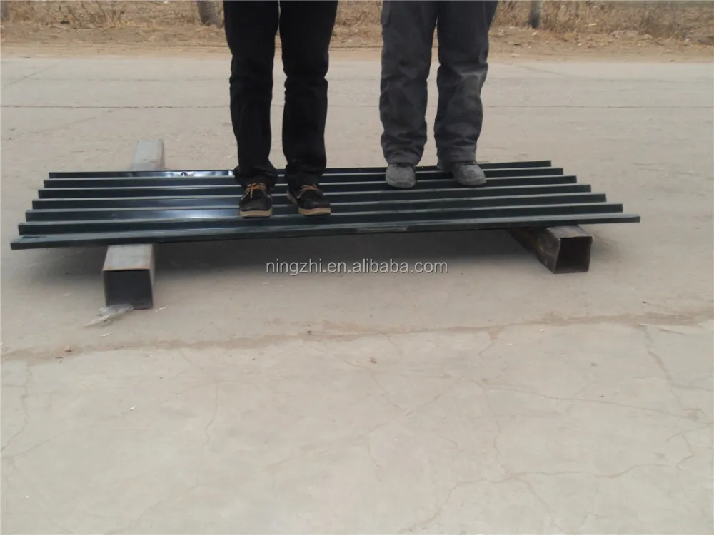 Weatherproof storage shed/RV cover