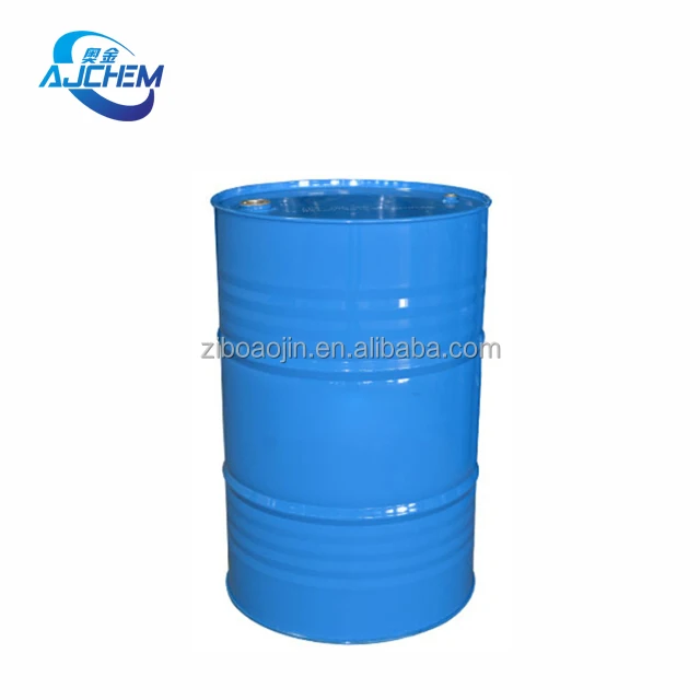 Высокое качество лучшие цены этилакрилата с CAS 140-88-5